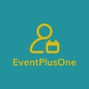 EventPlusOne