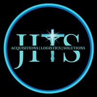JITS Resources & Solutions 