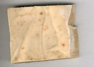 image1350
