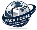 Pack House Distribution
