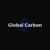 Global Carbon