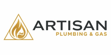 Artisan Plumbing and Gas