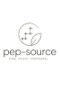 Pep-Source