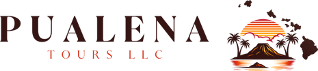 PUALENA TOURS 