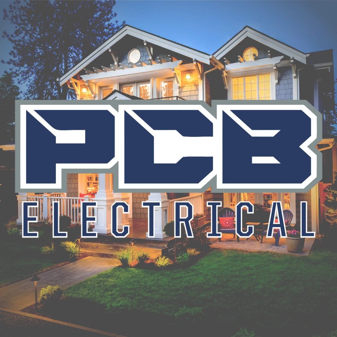 Bay Area Electrical Services