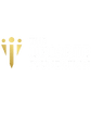 The Uriarte Foundation