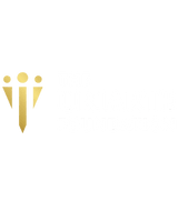 The Uriarte Foundation