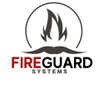 FireGuardSystems.com