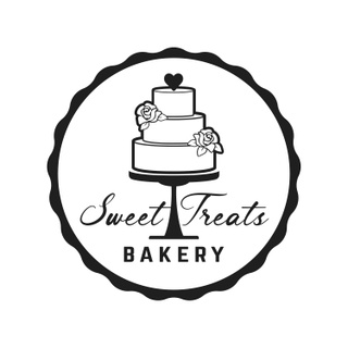 Sweet Treats Bakery - Bakery, Wedding Cake, Birthday Cake, Cupcakes