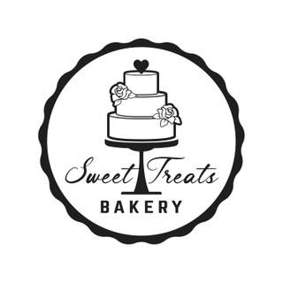 Sweet Treats Bakery