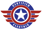 Certified Electric LLC