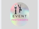 Vip Event Party Rental and photobooth