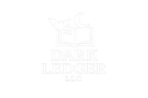 Dark Ledger LLC
