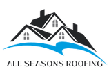 All Seasons Roofing