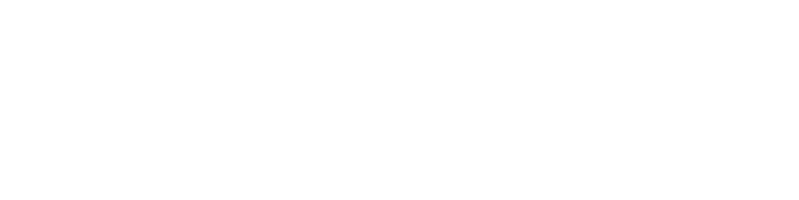 Aspen Jackson Ventures