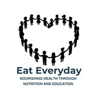 Eat Everyday