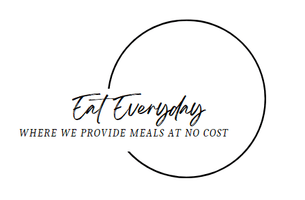 Eat Everyday