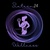 Sixteen24 Wellness