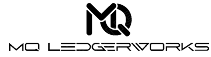 MQLedgerWorks