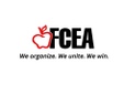 Fayette County Education Association