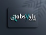 Jobsvale(Rudram Placement)