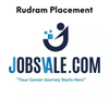 Jobsvale(Rudram Placement)