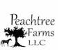 peachtreefarms.com