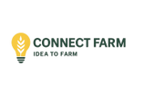 Connect Farm
