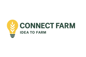 Connect Farm