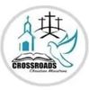 Crossroads Christian Ministries