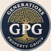 Generations Property Group
