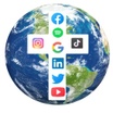 MarketingChurches.org
