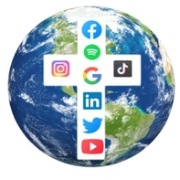 MarketingChurches.org