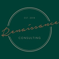 Renaissance Consulting