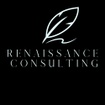 Renaissance Consulting