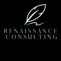 Renaissance Consulting