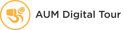 AumDigitalTour
