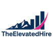ElevatedHire