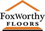 Foxworthy Floors