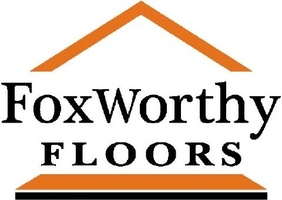 Foxworthy Floors