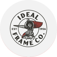 Ideal Frame Co.