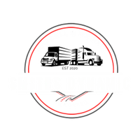 Smiths 
Dynamic 
Trucking