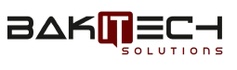 BakiTech
