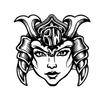 Ronin Women