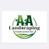 A&A Landscaping Construction Inc 