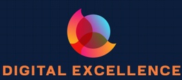 Digital Excellence