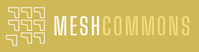 Mesh Commons