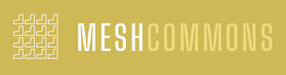 Mesh Commons