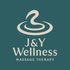 J&Y Wellness