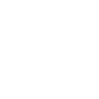 Pacific Crest Avocado Farms